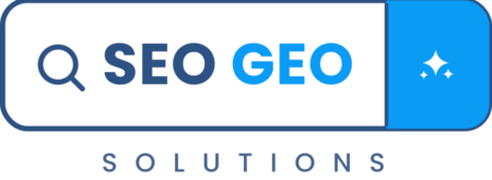 SEO & GEO Solutions | Vandica Web Design